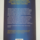 Throne of Glass 1-8 : Lasipalatsi ; Keskiyön Kruunu ; Tul... - pikkukuva 2