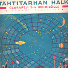 Joululehti 5 kpl. 1927-28-31-42-48. mm. Kulkuset. - pikkukuva 2