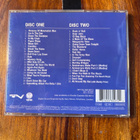 Status Quo - The Very Best Of 2 x cd - pikkukuva 2