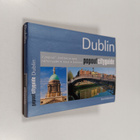 Robert George : Dublin - pikkukuva 1