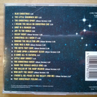 Johnny Cash - The Christmas Collection CD - pikkukuva 2