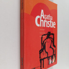 Agatha Christie : Hänet täytyy tappaa - pikkukuva 1