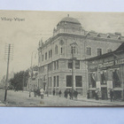 Viipuri - 1909 - pikkukuva 1