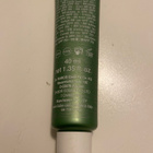 Babor BB-voide Light - pikkukuva 2