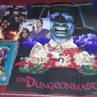 The Dungeonmaster (blu-ray) - pikkukuva 1