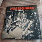Hurriganes – Live At Kalanti 1978 2LP - pikkukuva 1