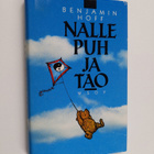 Benjamin Hoff : Nalle Puh ja Tao - pikkukuva 1