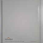Design house collection - pikkukuva 2