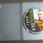 DVD: The Final Cut (Robin Williams, Mira Sorvino 2004) - pikkukuva 3