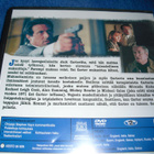 GET CARTER (Stallone) 2000*** - pikkukuva 3