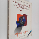 Nancy J. Adler : International dimensions of organization... - pikkukuva 1