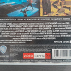 VHS: Mortal Kombat (Christophe Lambert, Talisa Soto 1995) - pikkukuva 3