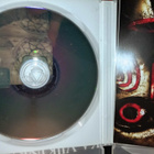 SAW ps3 - pikkukuva 3