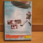 BIG MAMA JACK-ISO ON KAUNISTA DVD - pikkukuva 2