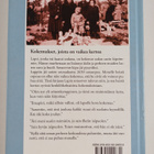 Isä, älä jätä : Lapin sotaorvot kertovat - pikkukuva 2