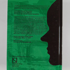 Communication : understanding/misunderstanding : proceedi... - pikkukuva 2