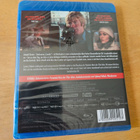 Three Days of the Condor (Blu-ray, uusi) - pikkukuva 2