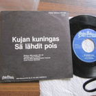 LIZ & LIZARDS ( erittäin hyväk single ) - pikkukuva 2