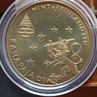 Rahapaja 2003 - pikkukuva 2