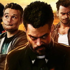 Preacher sarja kausi 1 - Suomi Tekstit - Steelbook ! - pikkukuva 2