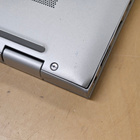 HP Elitebook x360 830 G6 Core i5-8265U 13.3" FHD - pikkukuva 2