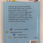 Astrid Lindgren : Lasten päivä Melukylässä - pikkukuva 2