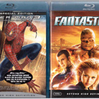 2 KPL blu-ray - pikkukuva 1