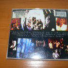 Janis Joplin ja Bon Jovi CD:t - pikkukuva 5