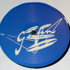 V/A  Fin A Billy 1990 ~ LP - pikkukuva 3