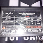 Virtalähde - Nexus 530 Wattinen ATX-virtalähde - pikkukuva 4