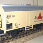 Märklin 4426.1 ( H0 ~ AC ) - pikkukuva 5