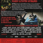 Rööperi DVD  - pikkukuva 2