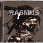 The Rasmus - The Rasmus (uusi) - pikkukuva 1