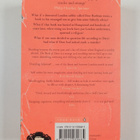 Will Self : The Book of Dave : A Relevation of the Recent... - pikkukuva 2
