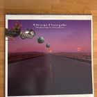 Deep Purple - Nobody’s perfect GF LP ORIG. -88 - pikkukuva 1