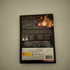 m.night shymalan's signs DVD - pikkukuva 2