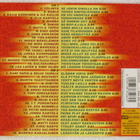 Kokoelma • HittiParaati 6 / 38 Suomalaista hittiä Tupla CD - pikkukuva 5