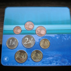 HOLLANTI 2000 BU-sarja 1c-2e - pikkukuva 2