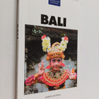 Markus Lehtipuu : Bali - pikkukuva 1