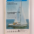 Merikarhu Sjöbörnen 2/1983 - pikkukuva 2