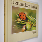 Luottamuksen hetkiä - pikkukuva 1