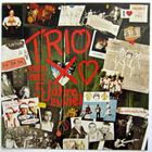 TRIO 5 Jahre 1981-1985 CD - pikkukuva 1