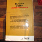 KURSKIN TAISTELU - historian suurin panssaritaistelu 1,p - pikkukuva 2