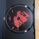 The big boss DVD - pikkukuva 3