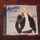 MAARIT - LAAKSON LILJASTA METSÄN TYTTÖÖN - 2CD - pikkukuva 1