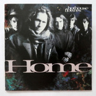 the HOTHOUSE FLOWERS Home CD 1990 HUIPPUKUNTO - pikkukuva 1