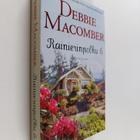 Debbie Macomber : Rainierinpolku 6 - pikkukuva 1