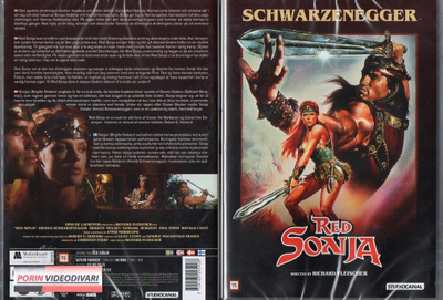 red sonja	(51 141)	UUSI	-FI-	DVD	nordic,		arnold schwarzeneg