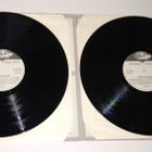 WARM FEELINGS TUPLA LEVY LP - pikkukuva 4