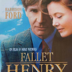 Tapaus Henry  -  DVD - pikkukuva 1